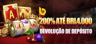 2lwin