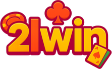2lwin